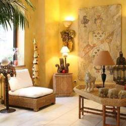 Hotel Aberotel Montparnasse