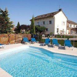 Hotel Adelie