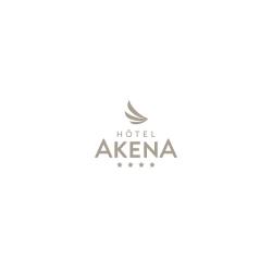 Hôtel Akena Val D'europe