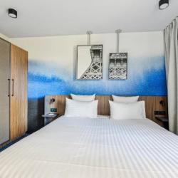 Hôtel Akena Val D'europe
