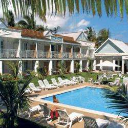 Hotel Alamanda