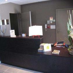 Hotel Alienor Langen