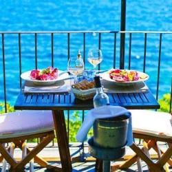 Hotel Alivi