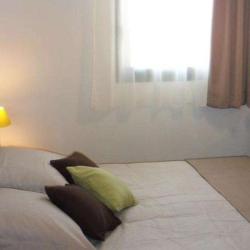 Hotel All Suites Home