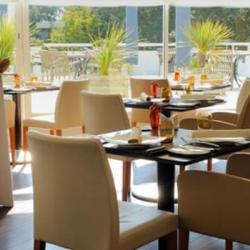 Alliance Pornic Resort Thalasso & Spa