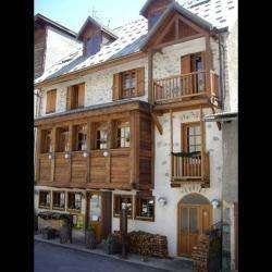 Hôtel Alliey & Spa