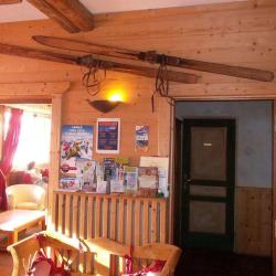 Hotel Alp'azur