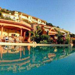 Hotel Alta Rocca