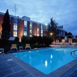 Hôtel Altia
