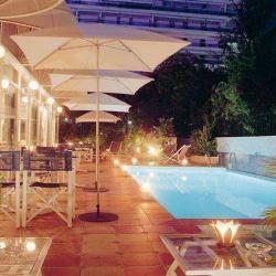 Hôtel Amarante Cannes