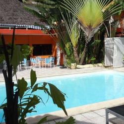 Hotel Amazonia Best Western