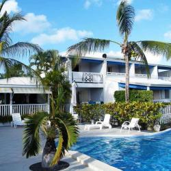 Hôtel Amaudo
