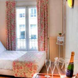 Hotel Annexe