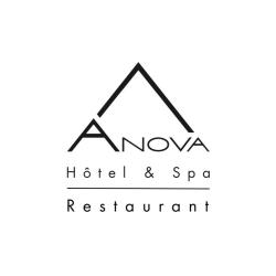 Hôtel Anova