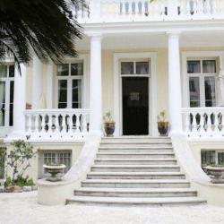 Hôtel Armenonville