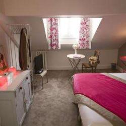 Arvor Hotel Paris