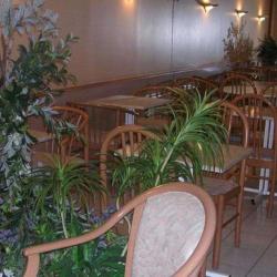 Hotel Asteries