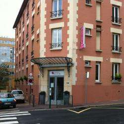 Hôtel Astor