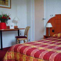 Astrid Hotel