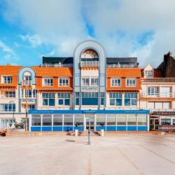 Hotel Atlantic