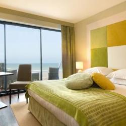 Hotel Atlantic