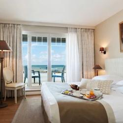 Hotel Atlantic