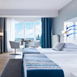 Hotel Atlantic