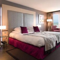 Hotel Atlantic