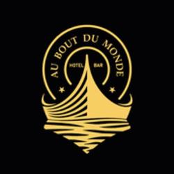 Hôtel** Bar Au Bout Du Monde