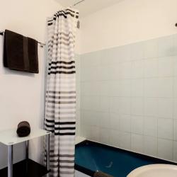 Hôtel Au Tropico