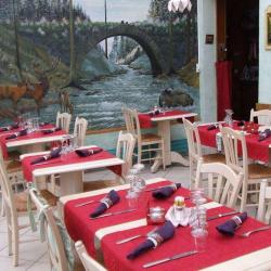 Hôtel Aux P'tits Boulas