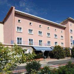Hôtel Azur