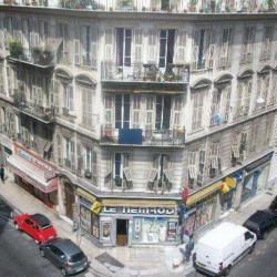 Hotel Azur Riviera