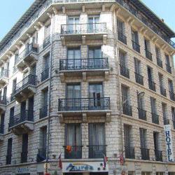 Hôtel Azuréa