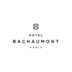 Hôtel Bachaumont