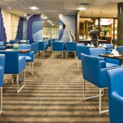 Hotel Balladins Balladins Brest