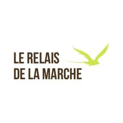 Le Relais De La Marche