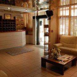 Hotel Bastide