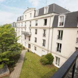 Hôtel Baudouin