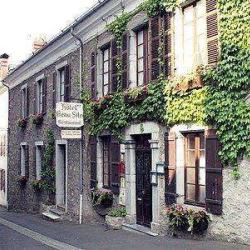 Hôtel Beau Site