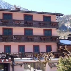 Hôtel Beau Site