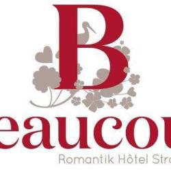 Hôtel Beaucour