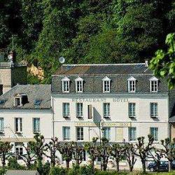 Hôtel Beaudon