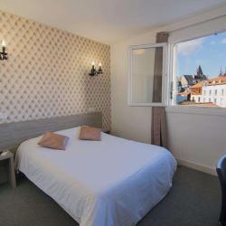 Hotel Beaulieu