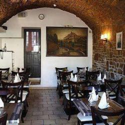Hotel-restaurant Beausejour