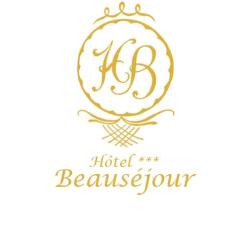 Hôtel Beauséjour