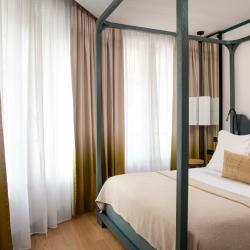 Hôtel Bel Ami