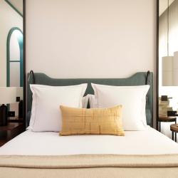 Hôtel Bel Ami