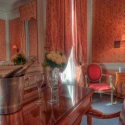 Hôtel Belfast