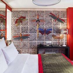 Hotel Bellechasse
